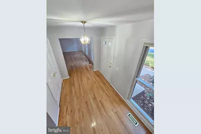 11321 Classical Lane, Silver Spring, MD 20901 - Photo 3