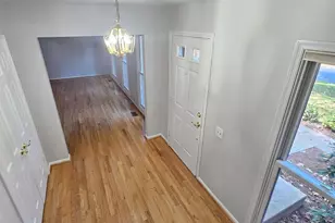 11321 Classical Ln, Silver Spring, MD 20901 - Photo 3