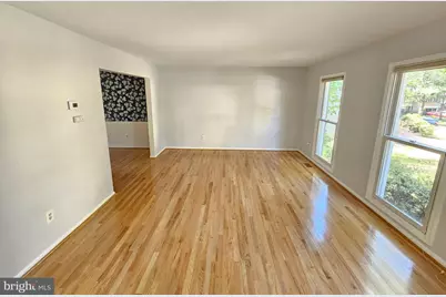 11321 Classical Lane, Silver Spring, MD 20901 - Photo 5