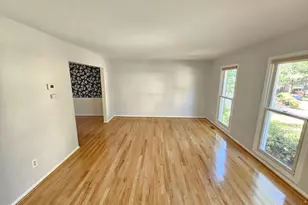 11321 Classical Ln, Silver Spring, MD 20901 - Photo 5