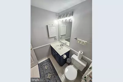 11321 Classical Lane, Silver Spring, MD 20901 - Photo 41