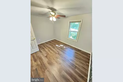 11321 Classical Lane, Silver Spring, MD 20901 - Photo 33