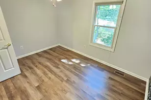 11321 Classical Ln, Silver Spring, MD 20901 - Photo 33