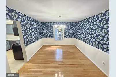 11321 Classical Lane, Silver Spring, MD 20901 - Photo 9