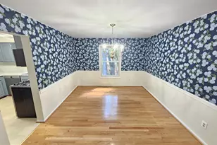 11321 Classical Ln, Silver Spring, MD 20901 - Photo 9