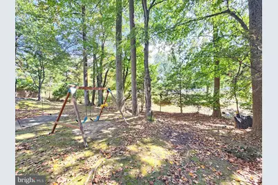 11321 Classical Lane, Silver Spring, MD 20901 - Photo 63