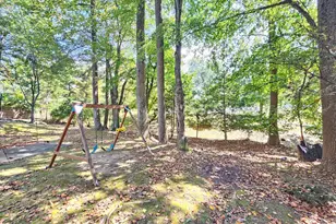 11321 Classical Ln, Silver Spring, MD 20901 - Photo 63