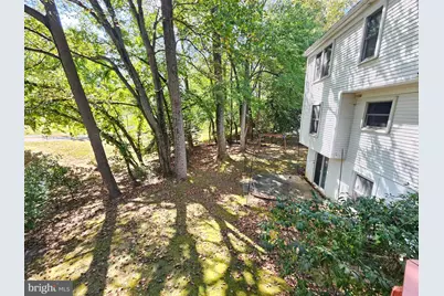 11321 Classical Lane, Silver Spring, MD 20901 - Photo 57