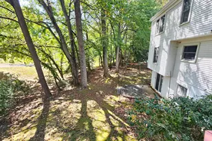 11321 Classical Ln, Silver Spring, MD 20901 - Photo 57