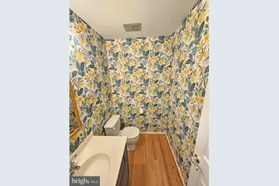 11321 Classical Lane, Silver Spring, MD 20901 - Photo 23