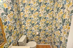 11321 Classical Ln, Silver Spring, MD 20901 - Photo 23
