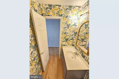 11321 Classical Lane, Silver Spring, MD 20901 - Photo 25