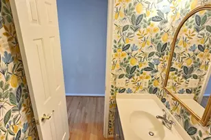 11321 Classical Ln, Silver Spring, MD 20901 - Photo 25