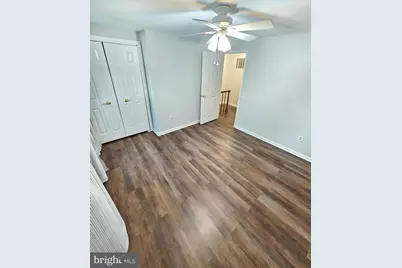 11321 Classical Lane, Silver Spring, MD 20901 - Photo 29