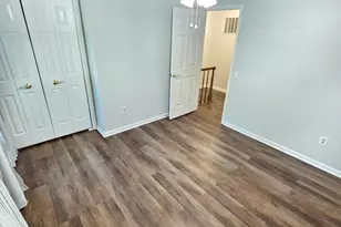 11321 Classical Ln, Silver Spring, MD 20901 - Photo 29