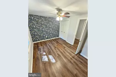 11321 Classical Lane, Silver Spring, MD 20901 - Photo 31