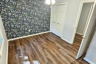 11321 Classical Ln, Silver Spring, MD 20901 - Photo 31