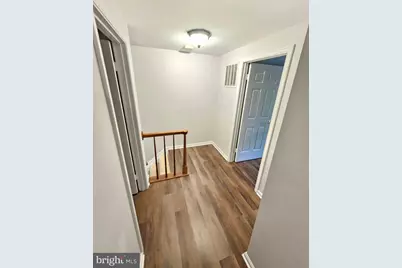 11321 Classical Lane, Silver Spring, MD 20901 - Photo 35