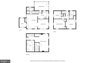 202 Baden St, Silver Spring, MD 20901 - Photo 39