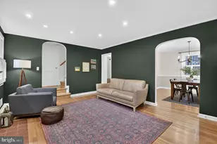 202 Baden St, Silver Spring, MD 20901 - Photo 7