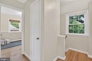 202 Baden St, Silver Spring, MD 20901 - Photo 17
