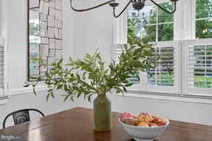 202 Baden St, Silver Spring, MD 20901 - Photo 9