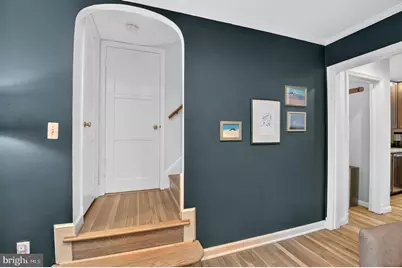 202 Baden Street, Silver Spring, MD 20901 - Photo 15