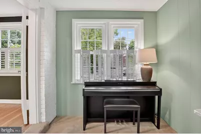 202 Baden Street, Silver Spring, MD 20901 - Photo 13