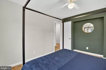 202 Baden Street, Silver Spring, MD 20901 - Photo 19