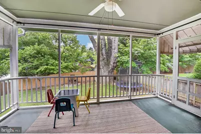 202 Baden Street, Silver Spring, MD 20901 - Photo 25