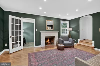 202 Baden Street, Silver Spring, MD 20901 - Photo 5
