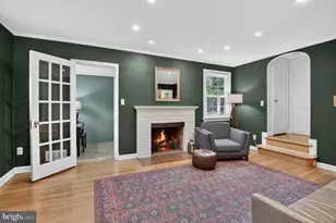 202 Baden St, Silver Spring, MD 20901 - Photo 5