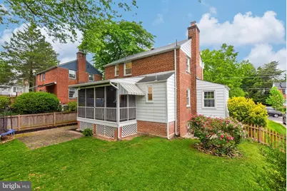 202 Baden Street, Silver Spring, MD 20901 - Photo 35