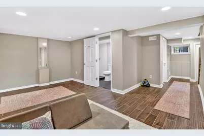 202 Baden Street, Silver Spring, MD 20901 - Photo 29