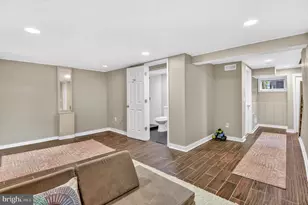 202 Baden St, Silver Spring, MD 20901 - Photo 29