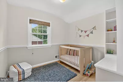 202 Baden Street, Silver Spring, MD 20901 - Photo 23