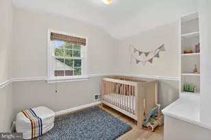 202 Baden St, Silver Spring, MD 20901 - Photo 23