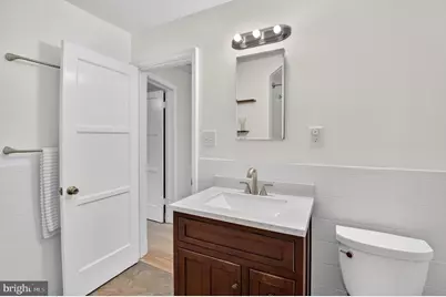 202 Baden Street, Silver Spring, MD 20901 - Photo 21