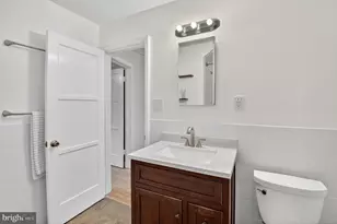 202 Baden St, Silver Spring, MD 20901 - Photo 21