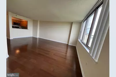 10101 Grosvenor Place #1613, Rockville, MD 20852 - Photo 5