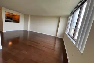 10101 Grosvenor Pl, Rockville, MD 20852 - Photo 5