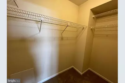 10101 Grosvenor Place #1613, Rockville, MD 20852 - Photo 11