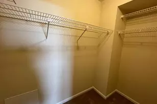 10101 Grosvenor Pl, Rockville, MD 20852 - Photo 11