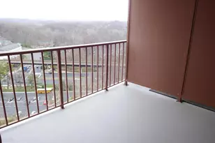 10101 Grosvenor Pl, Rockville, MD 20852 - Photo 1
