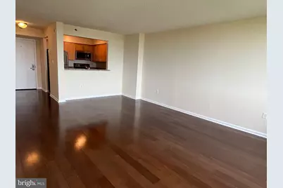 10101 Grosvenor Place #1613, Rockville, MD 20852 - Photo 9