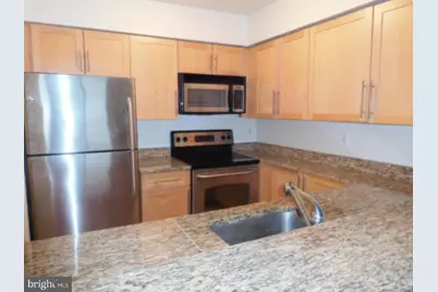 10101 Grosvenor Place #1613, Rockville, MD 20852 - Photo 5