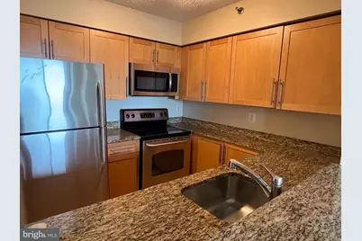 10101 Grosvenor Place #1613, Rockville, MD 20852 - Photo 7