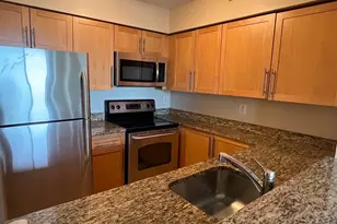 10101 Grosvenor Pl, Rockville, MD 20852 - Photo 7