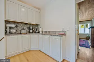 8519 Hazelwood Dr, Bethesda, MD 20814 - Photo 13