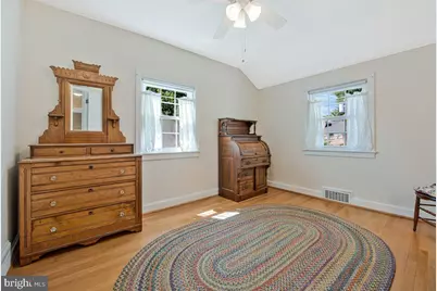 8519 Hazelwood Drive, Bethesda, MD 20814 - Photo 33